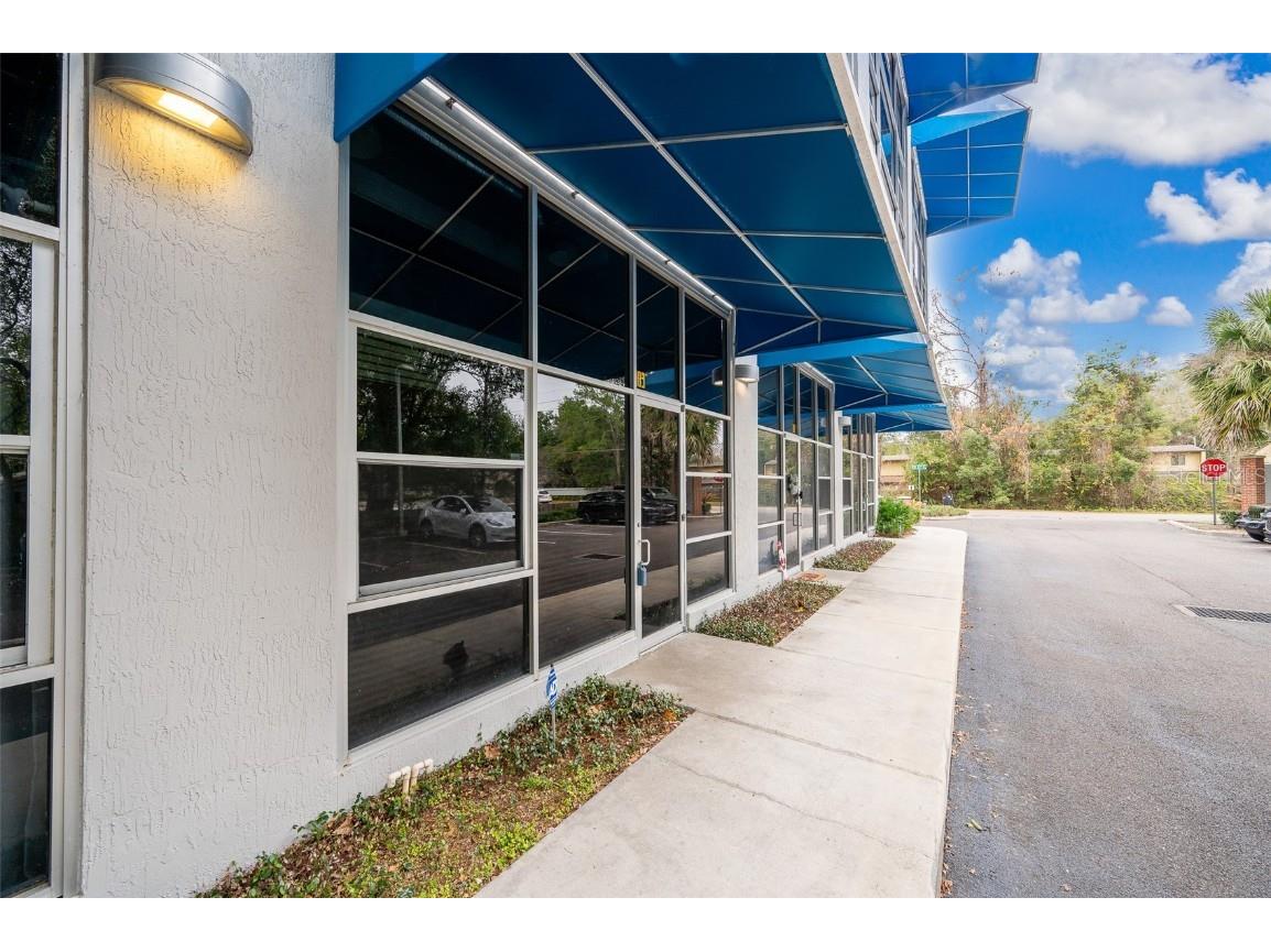 2515 SW 35th Place #103 Gainesville FL 32608 GC535925 image22