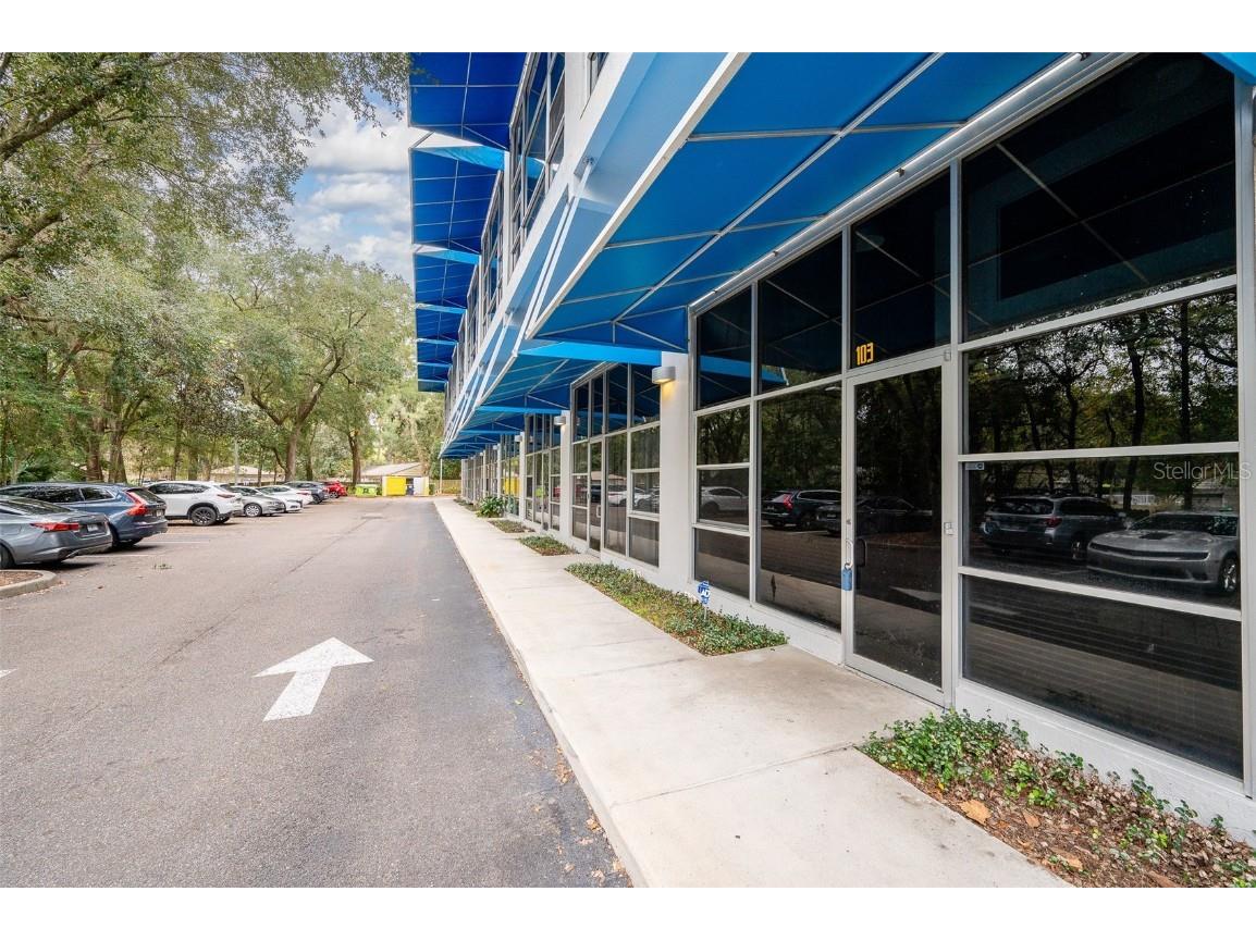 2515 SW 35th Place #103 Gainesville FL 32608 GC535925 image23