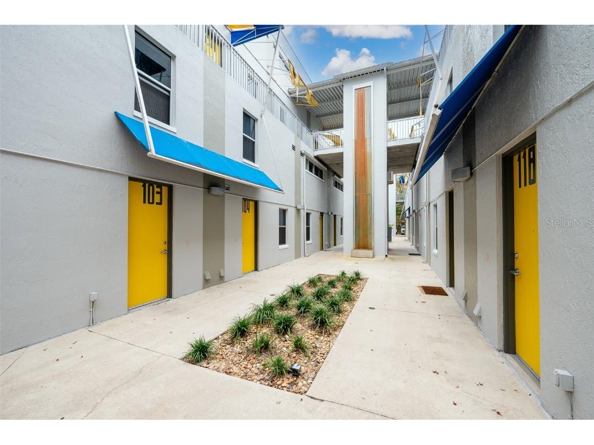 2515 SW 35th Place #103 Gainesville FL 32608 GC535925 image24