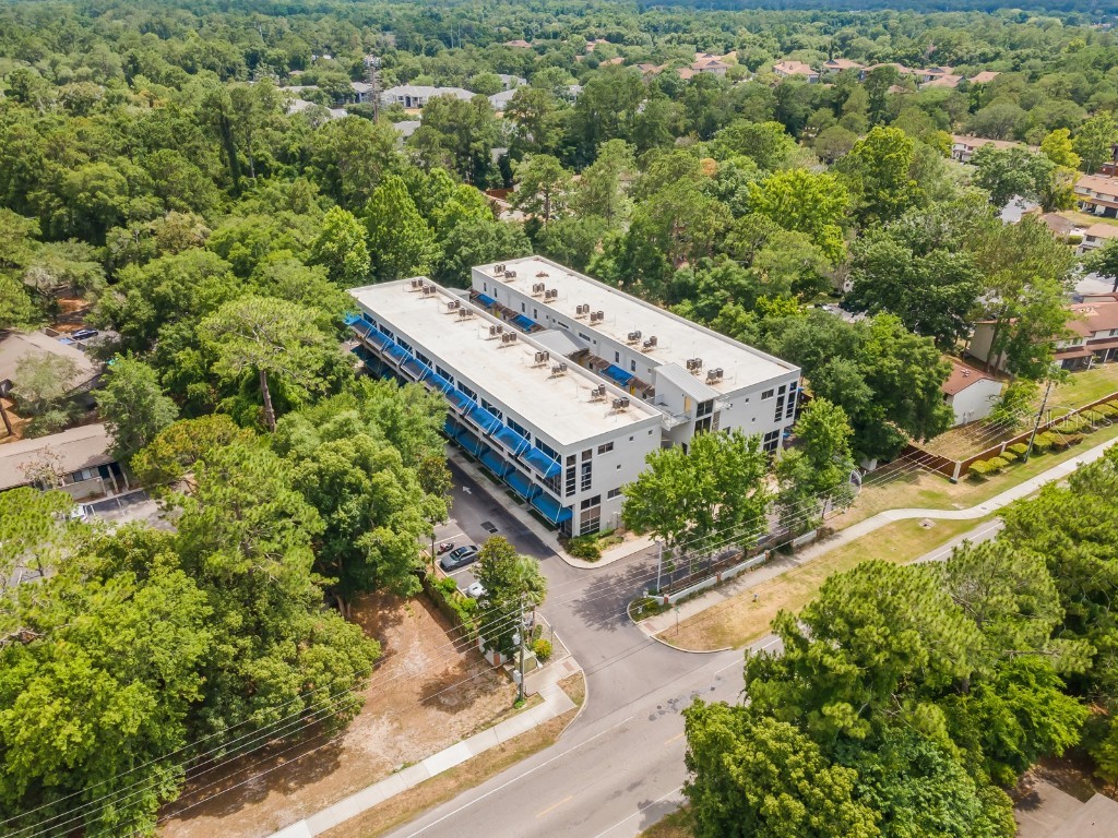 2515 SW 35th Place #103 Gainesville FL 32608 GC535925 image26