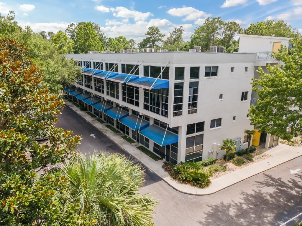 2515 SW 35th Place #103 Gainesville FL 32608 GC535925 image28