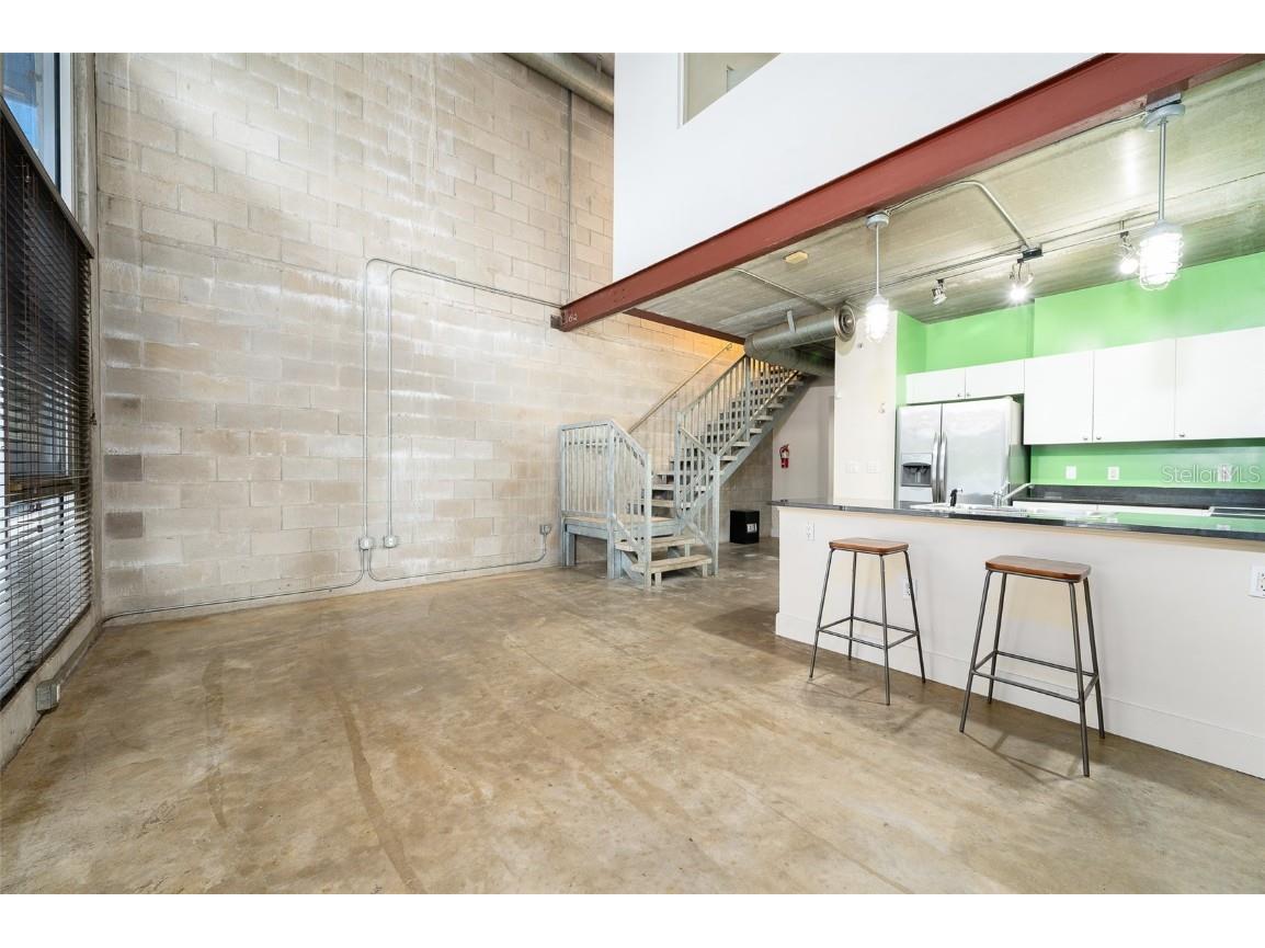 2515 SW 35th Place #103 Gainesville FL 32608 GC535925 image3