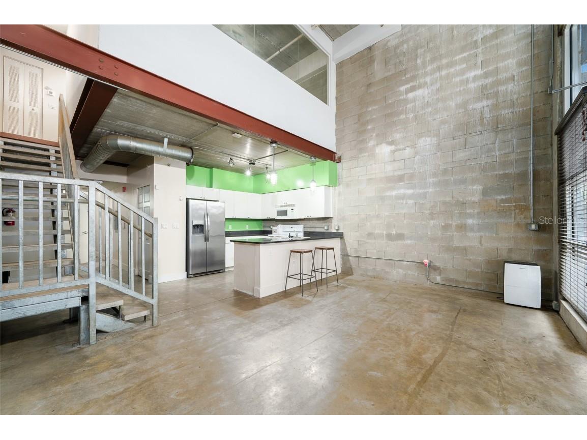 2515 SW 35th Place #103 Gainesville FL 32608 GC535925 image4