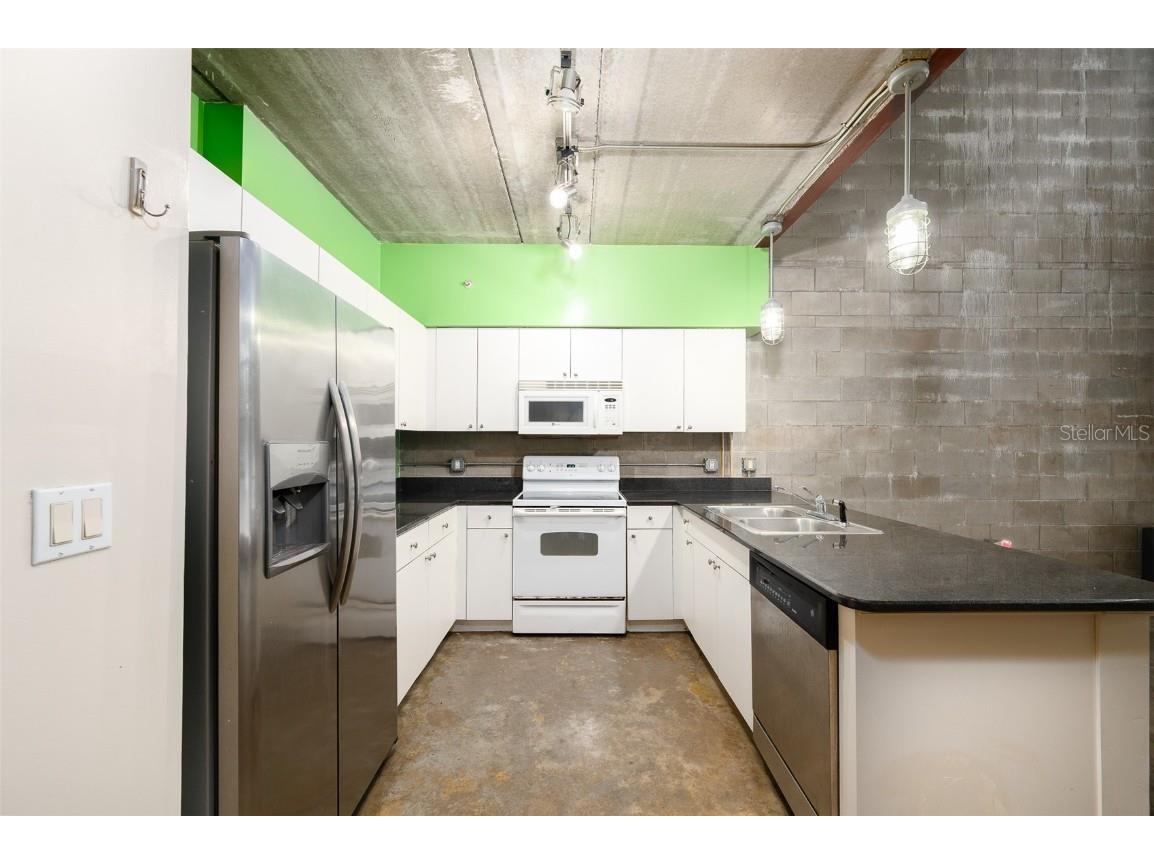 2515 SW 35th Place #103 Gainesville FL 32608 GC535925 image6