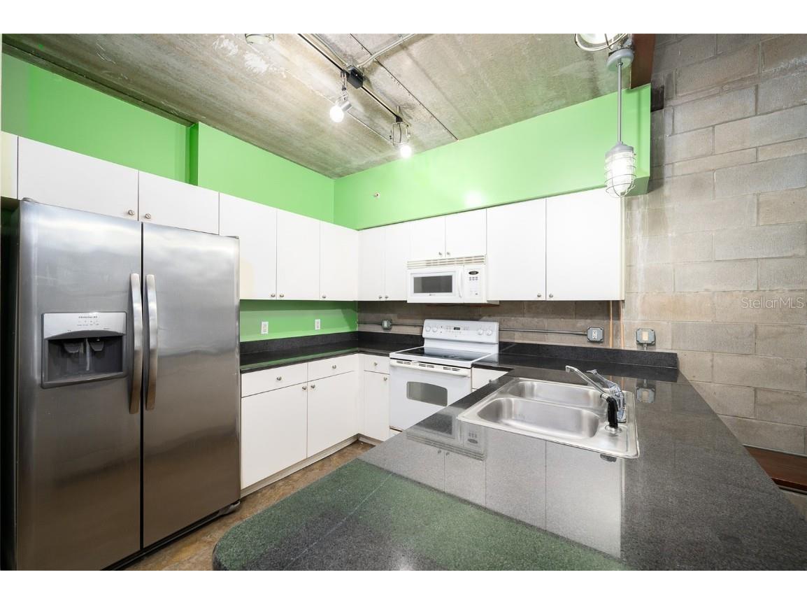 2515 SW 35th Place #103 Gainesville FL 32608 GC535925 image7