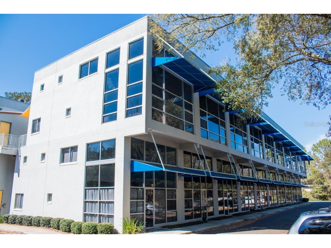 2515 SW 35th Place #112 Gainesville FL 32608 GC509763 image1