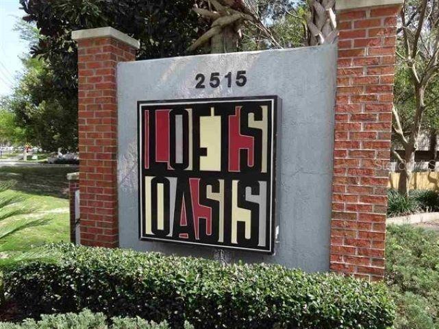 2515 SW 35th Place #115 Gainesville FL 32608 GC504153 image1