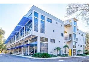 2515 SW 35th Place #116 Gainesville FL 32608 GC512274 image1