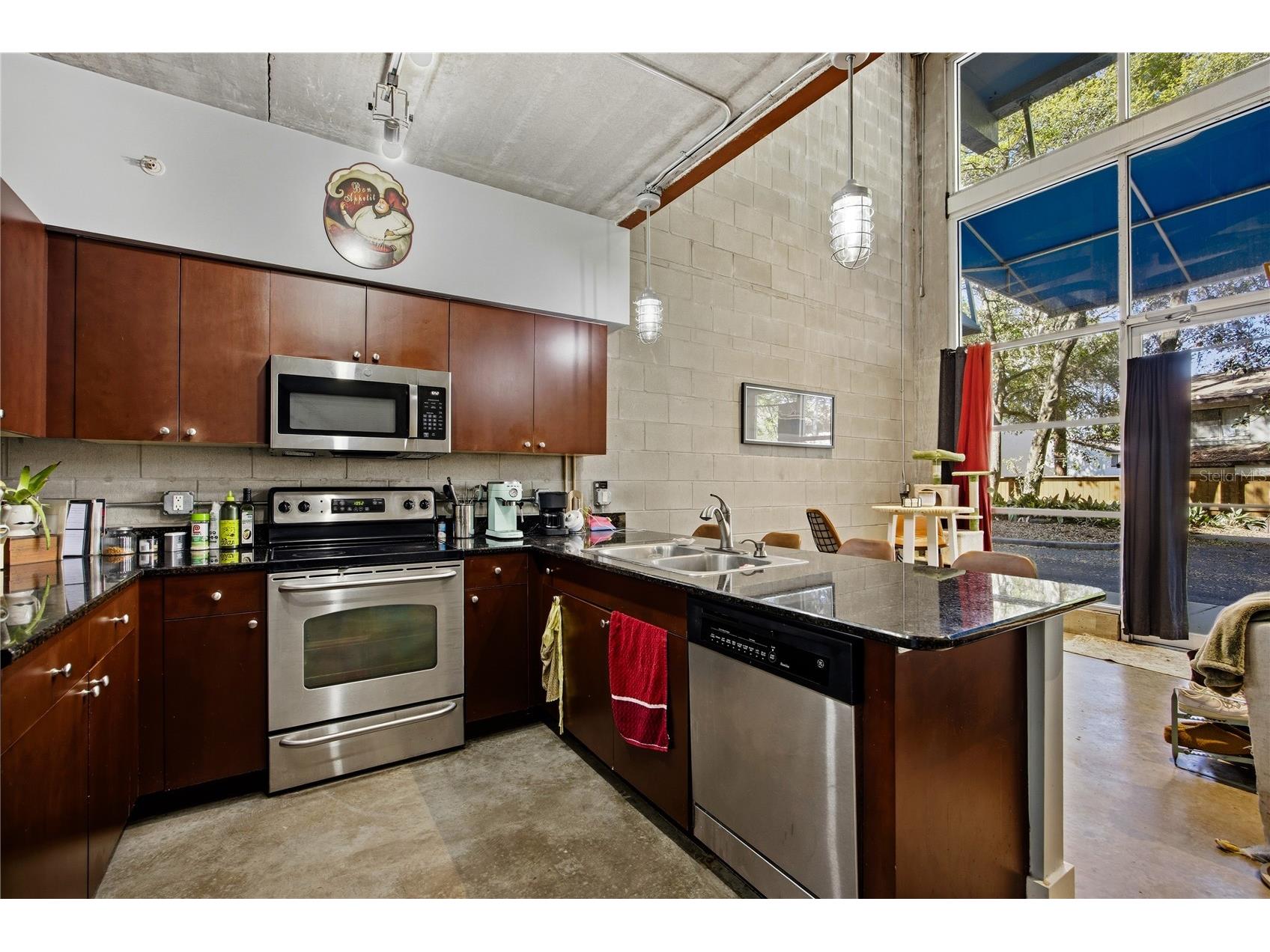2515 SW 35th Place #117 Gainesville FL 32608 GC538639 image14