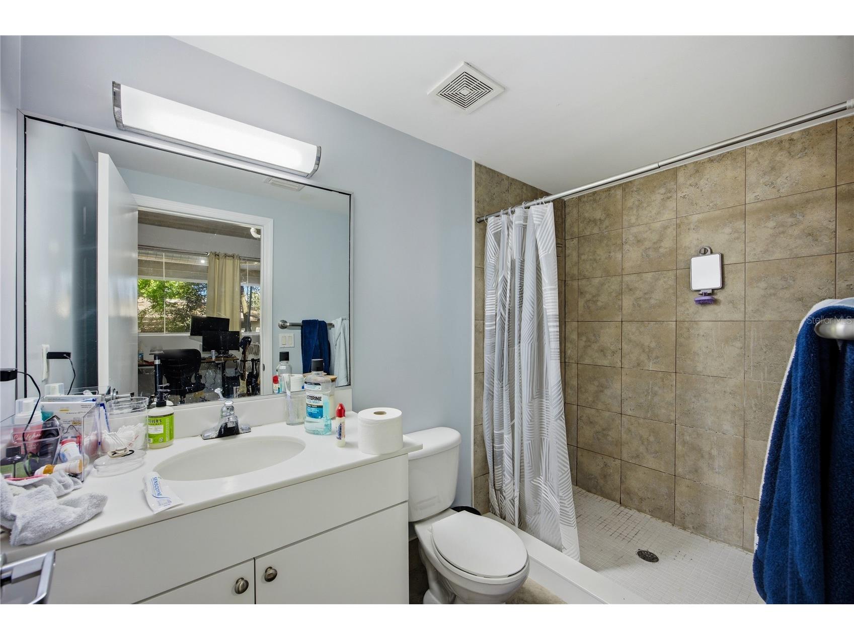 2515 SW 35th Place #117 Gainesville FL 32608 GC538639 image26
