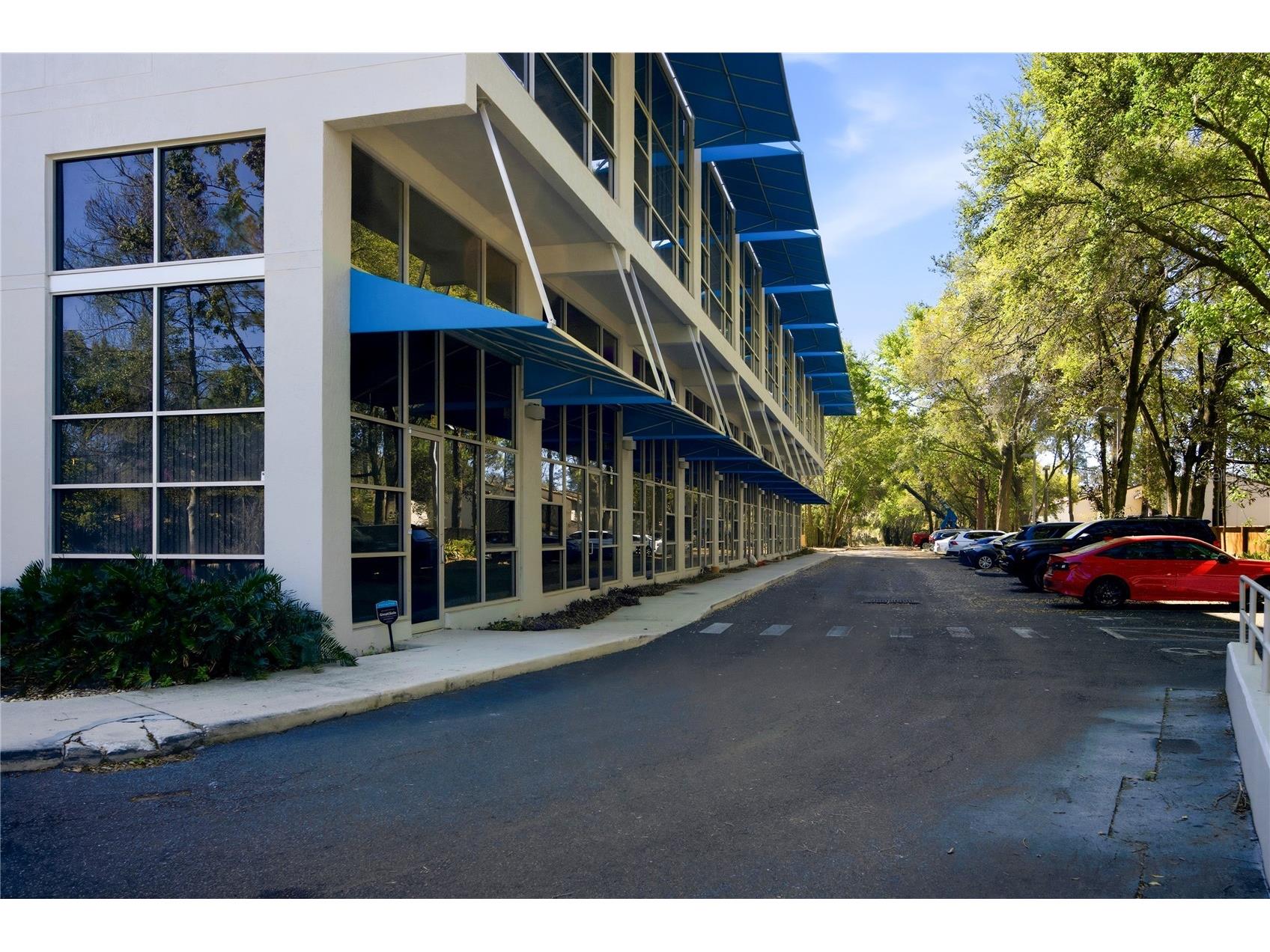 2515 SW 35th Place #117 Gainesville FL 32608 GC538639 image3