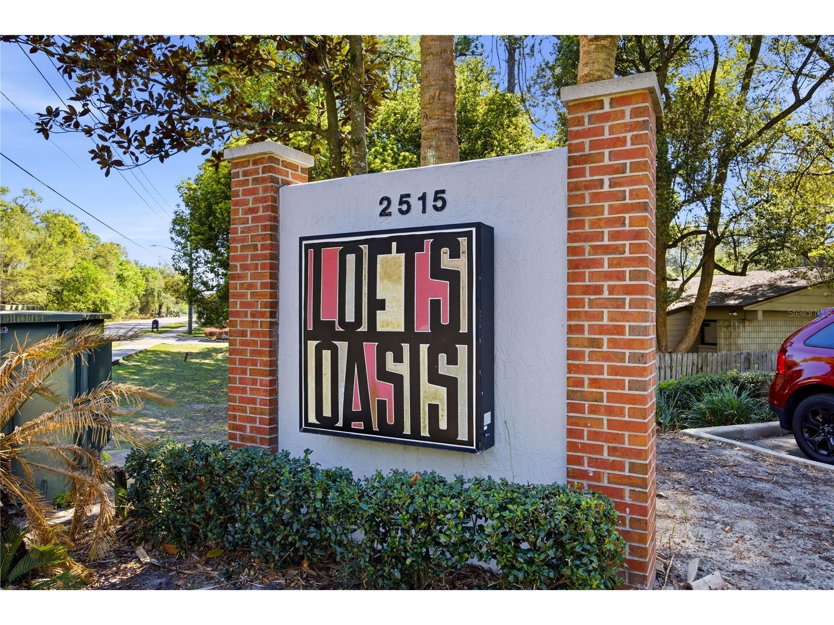 2515 SW 35th Place #117 Gainesville FL 32608 GC538639 image34