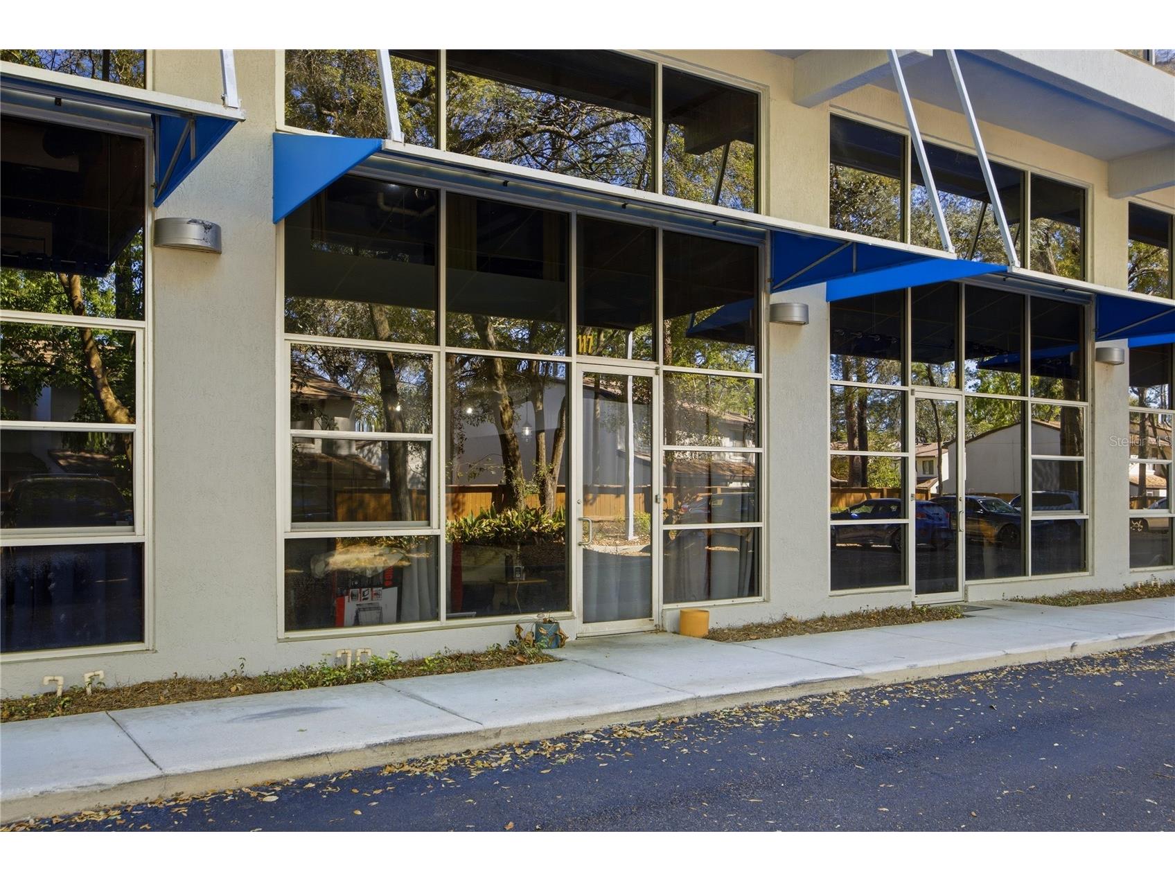 2515 SW 35th Place #117 Gainesville FL 32608 GC538639 image4