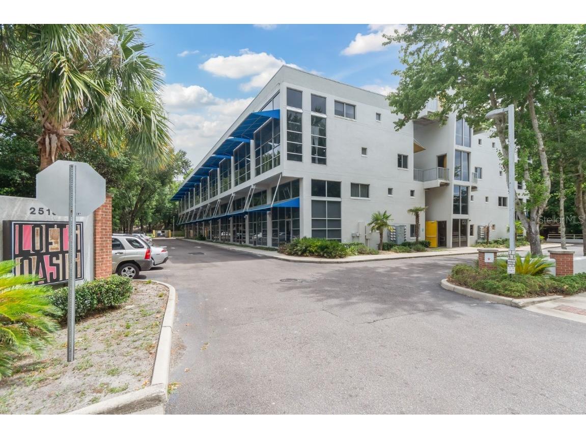 2515 SW 35th Place #201 Gainesville FL 32608 GC522550 image1