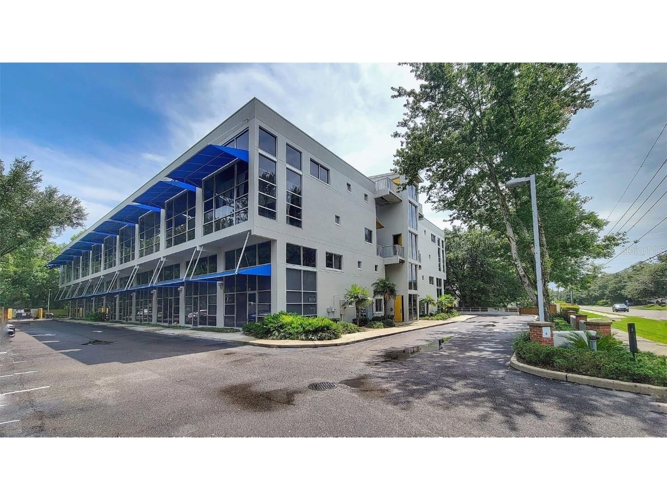 2515 SW 35th Place #205 Gainesville FL 32608 GC526714 image1