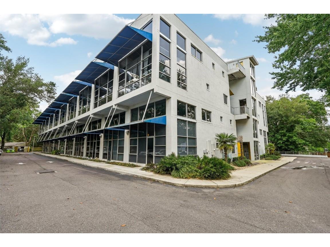 2515 SW 35th Place #211 Gainesville FL 32608 O6304809 image1