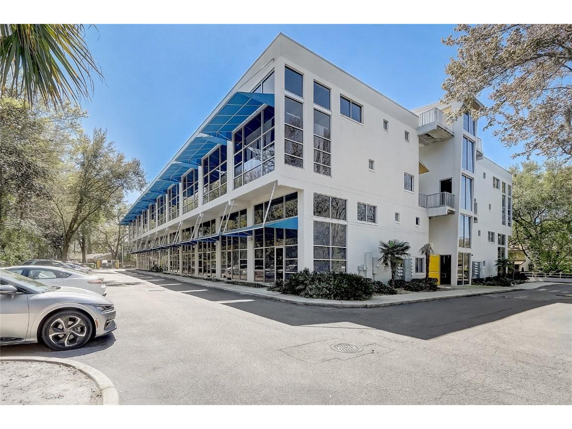 2515 SW 35th Place #213 Gainesville FL 32608 O6289280 image1