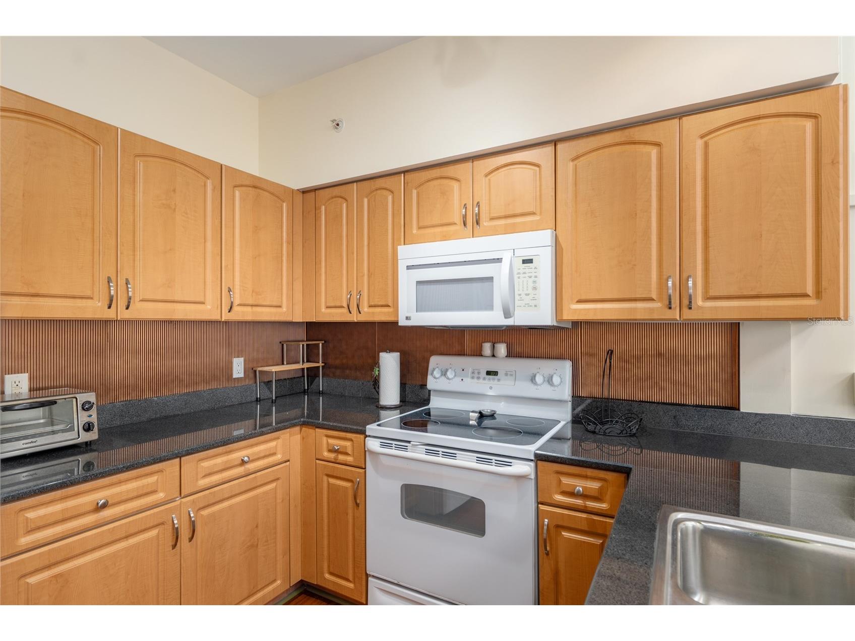 2515 SW 35th Place #219 Gainesville FL 32608 GC538097 image23