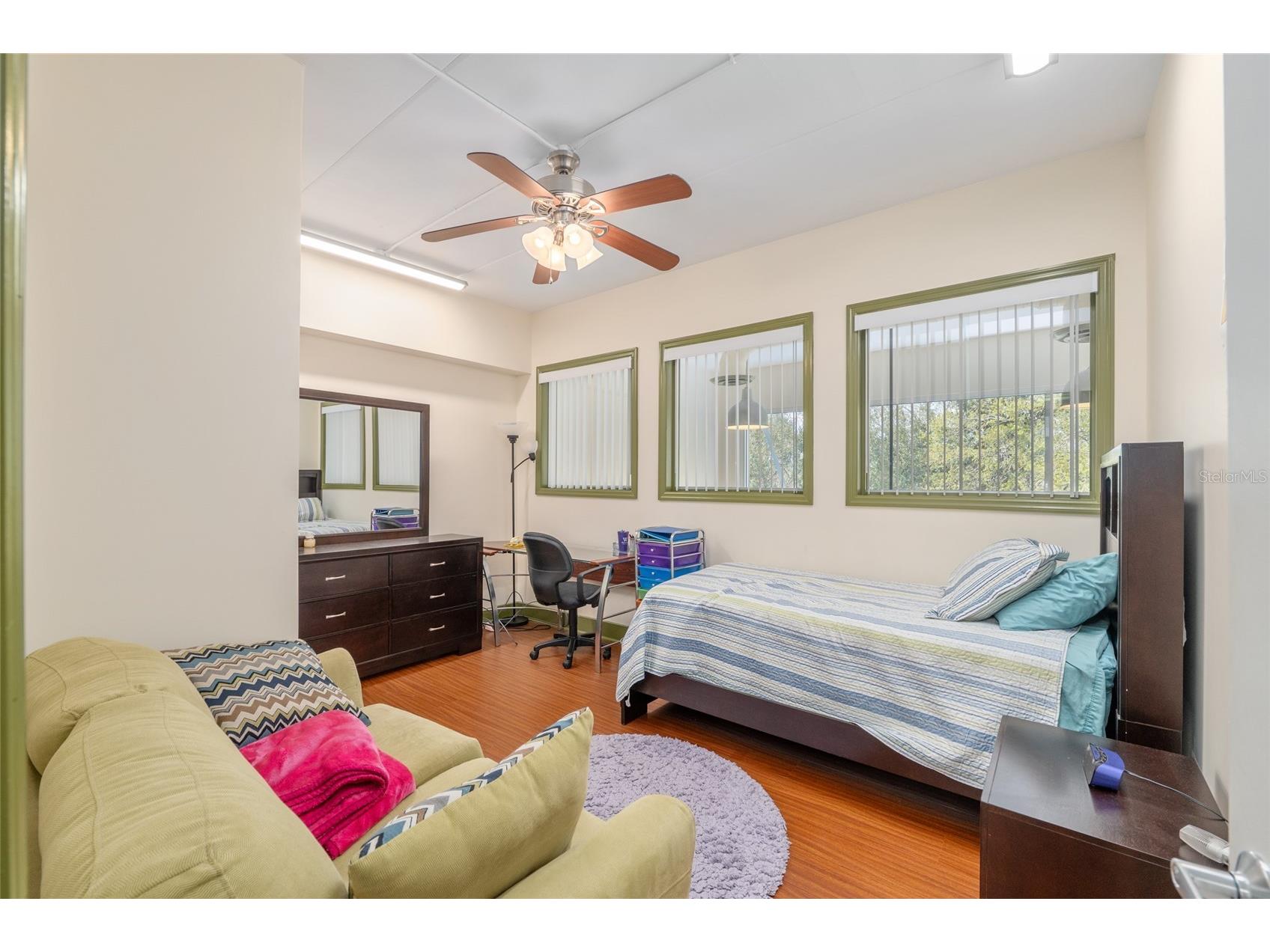 2515 SW 35th Place #219 Gainesville FL 32608 GC538097 image28