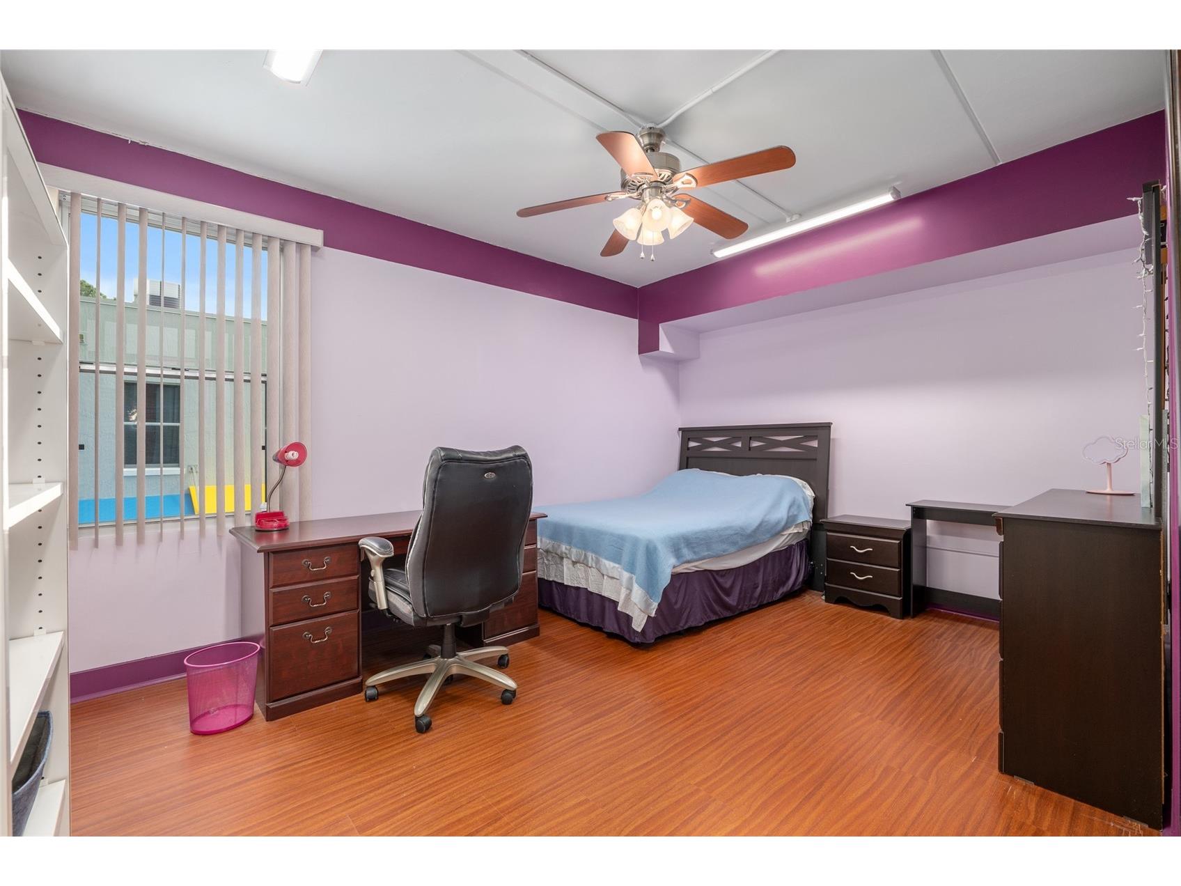 2515 SW 35th Place #219 Gainesville FL 32608 GC538097 image31