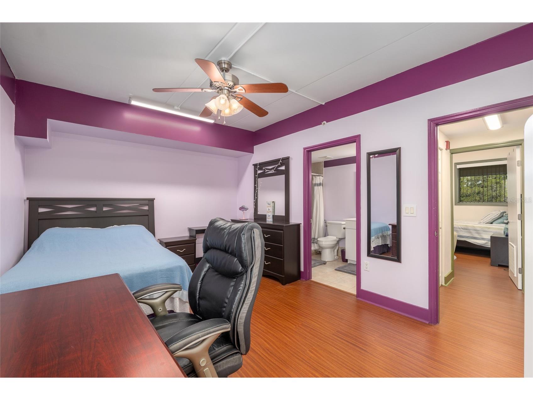 2515 SW 35th Place #219 Gainesville FL 32608 GC538097 image32