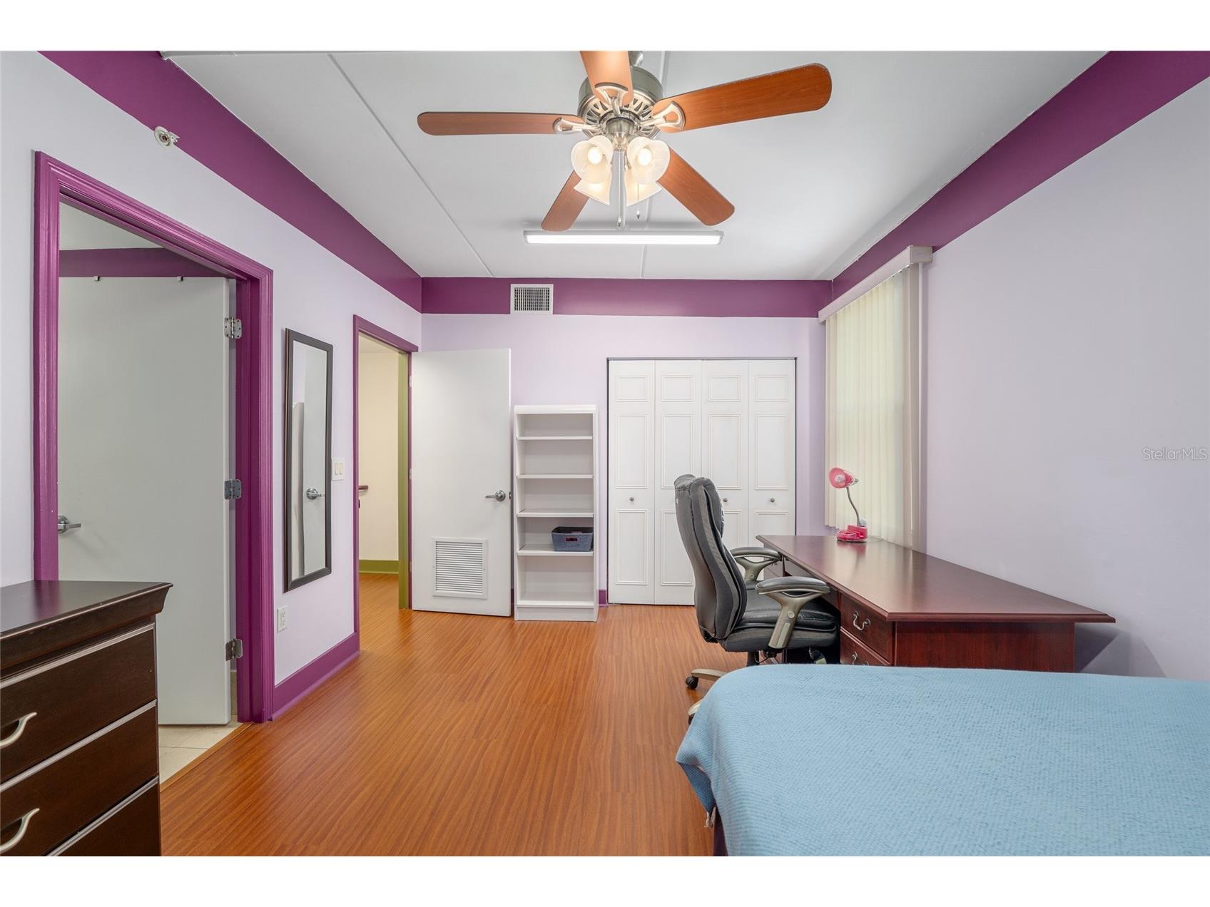 2515 SW 35th Place #219 Gainesville FL 32608 GC538097 image33