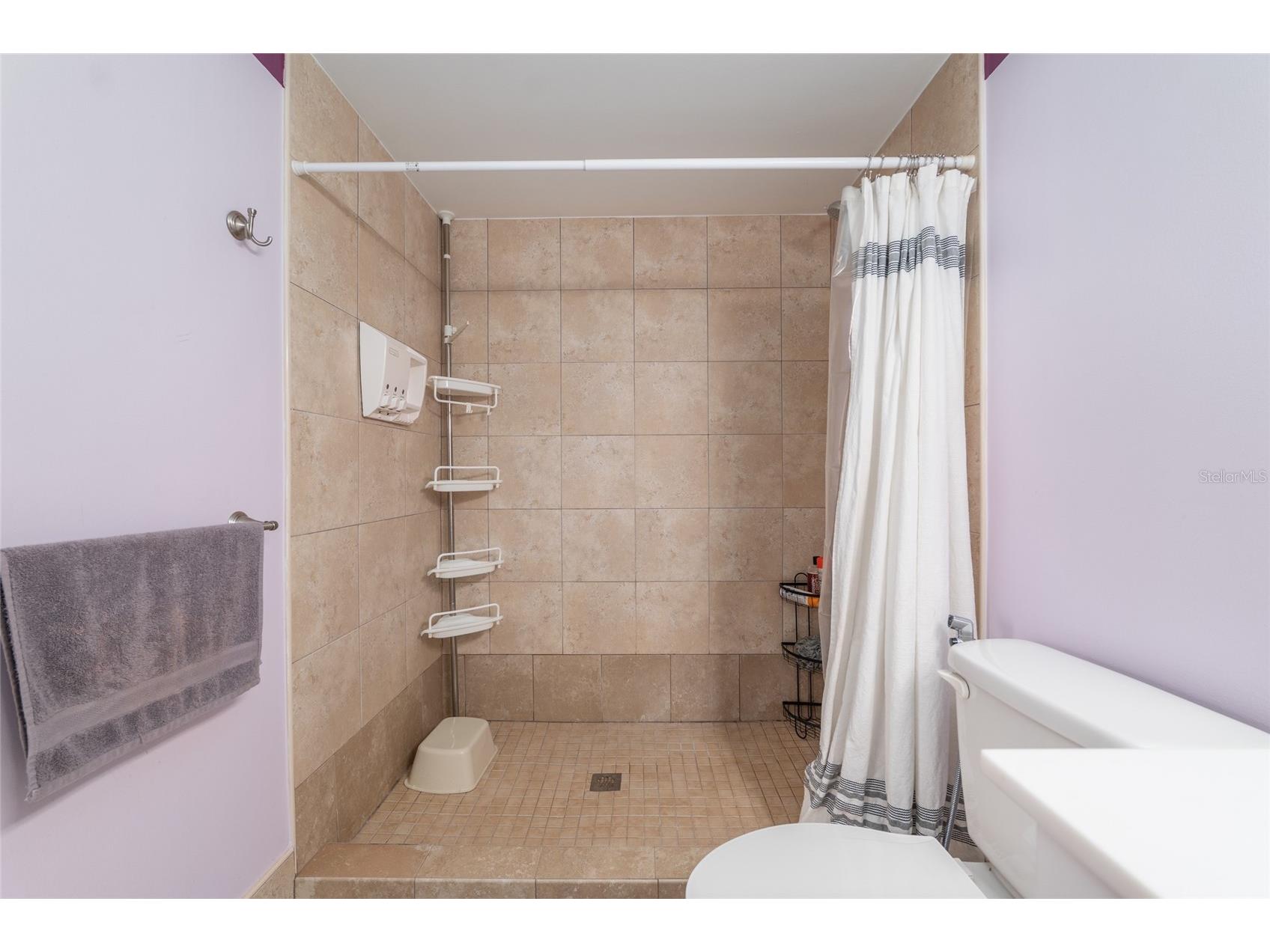 2515 SW 35th Place #219 Gainesville FL 32608 GC538097 image35