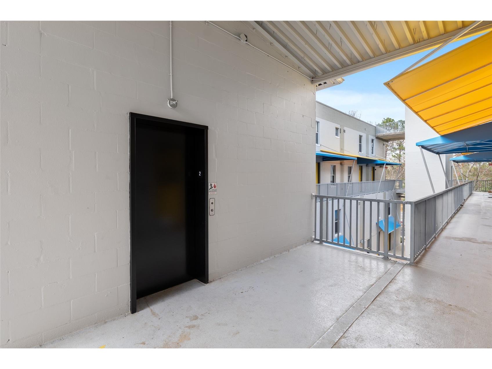 2515 SW 35th Place #219 Gainesville FL 32608 GC538097 image37