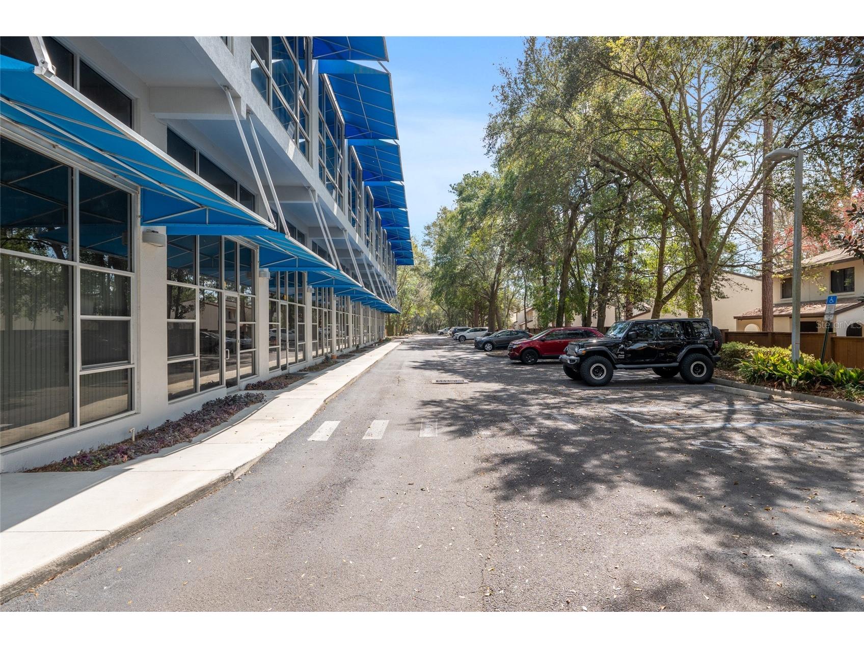 2515 SW 35th Place #219 Gainesville FL 32608 GC538097 image38