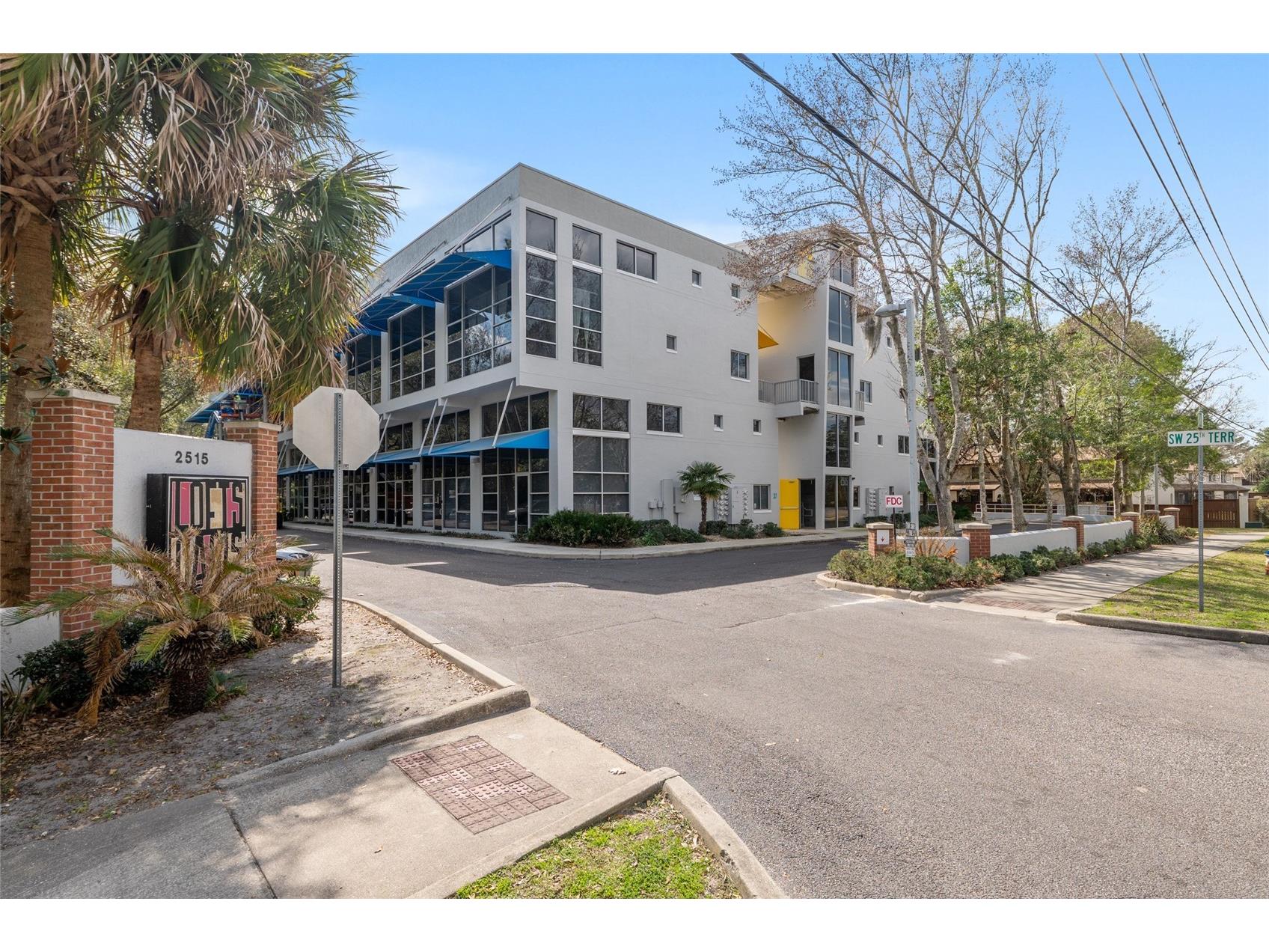 2515 SW 35th Place #219 Gainesville FL 32608 GC538097 image39