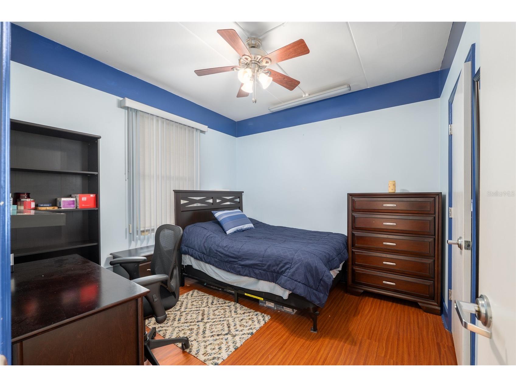 2515 SW 35th Place #219 Gainesville FL 32608 GC538097 image9