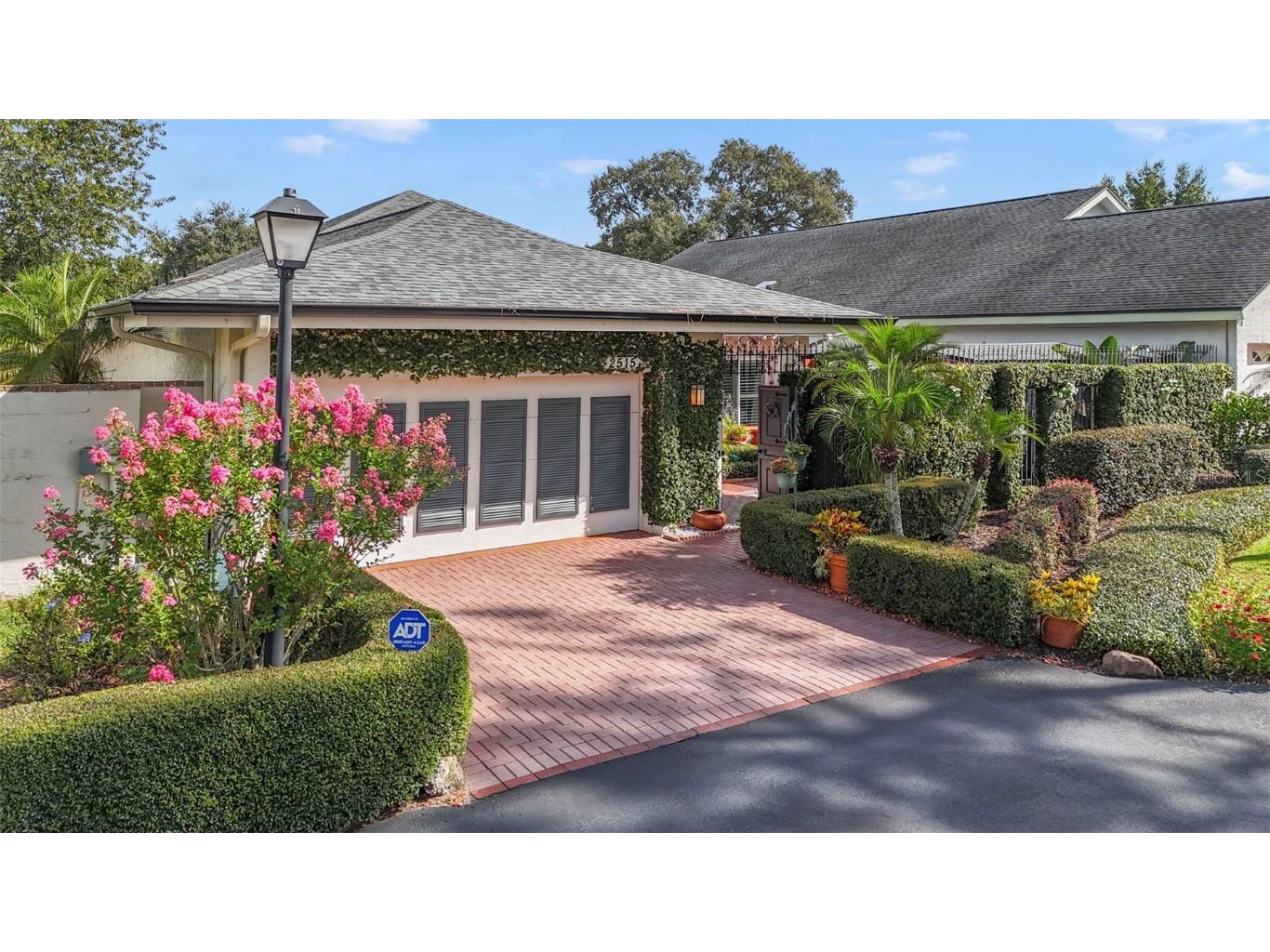 2515 Sweetwater Country Club Drive Apopka FL 32712 O6337211 image1