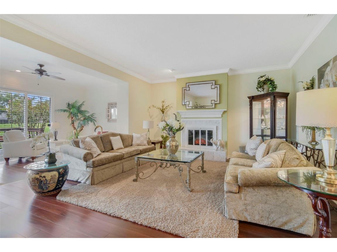 2515 Sweetwater Country Club Drive Apopka FL 32712 O6337211 image10