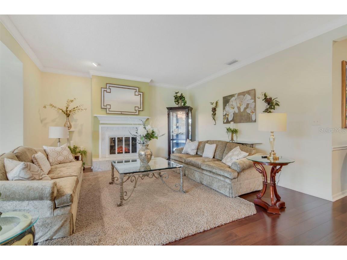 2515 Sweetwater Country Club Drive Apopka FL 32712 O6337211 image11