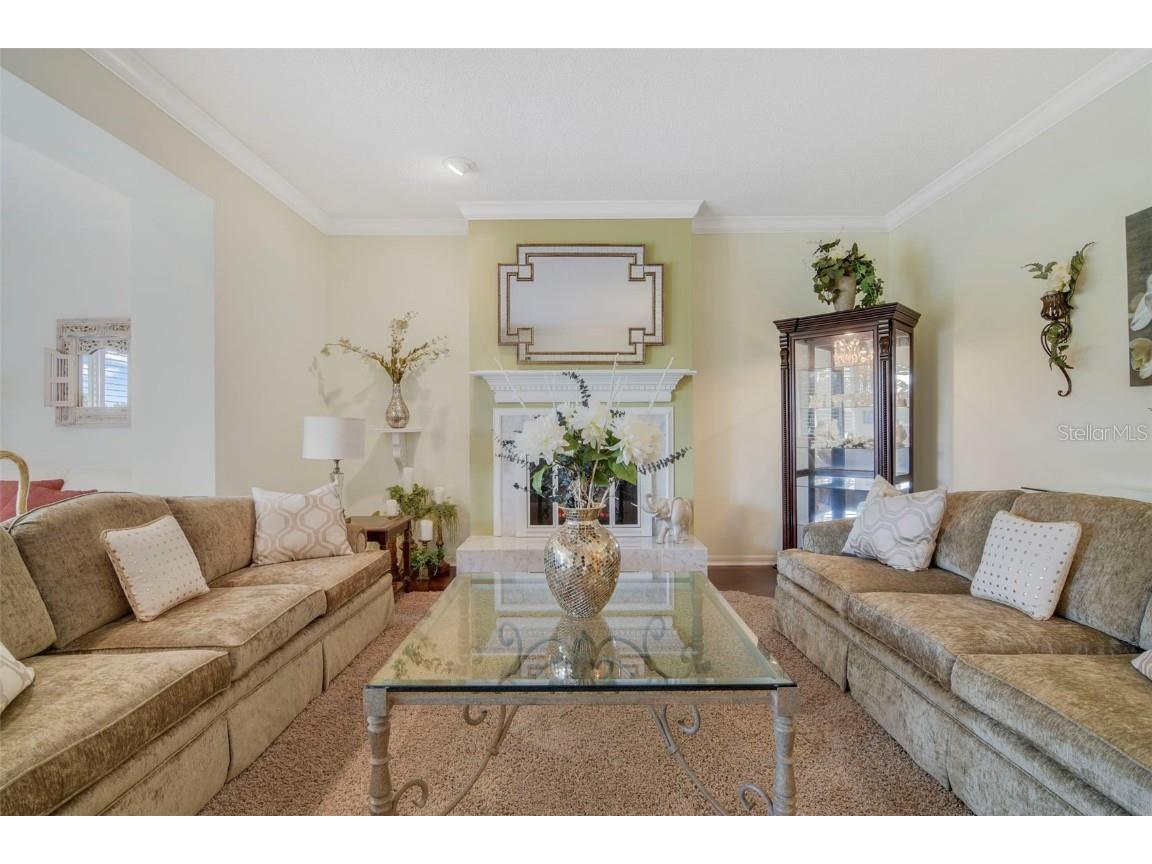 2515 Sweetwater Country Club Drive Apopka FL 32712 O6337211 image12