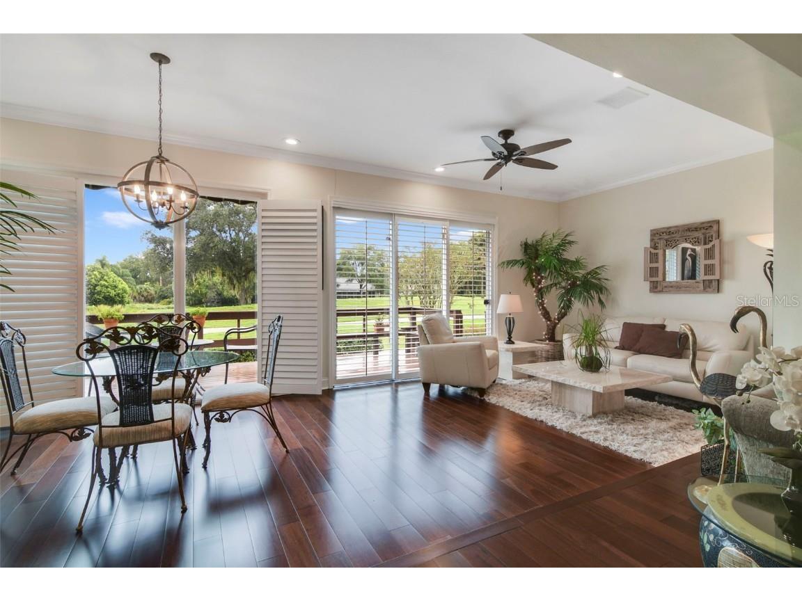 2515 Sweetwater Country Club Drive Apopka FL 32712 O6337211 image13