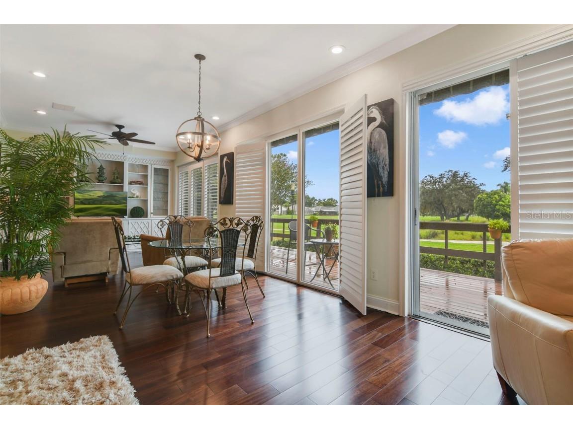 2515 Sweetwater Country Club Drive Apopka FL 32712 O6337211 image14