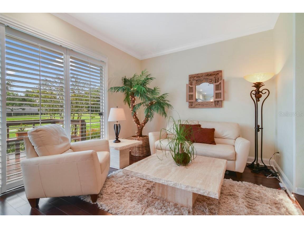 2515 Sweetwater Country Club Drive Apopka FL 32712 O6337211 image15