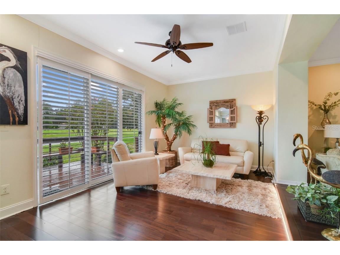 2515 Sweetwater Country Club Drive Apopka FL 32712 O6337211 image16