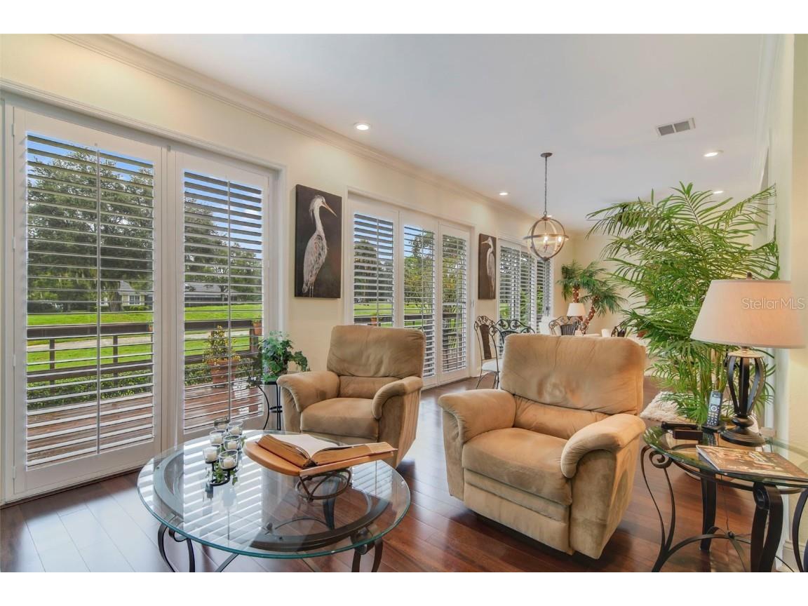 2515 Sweetwater Country Club Drive Apopka FL 32712 O6337211 image17