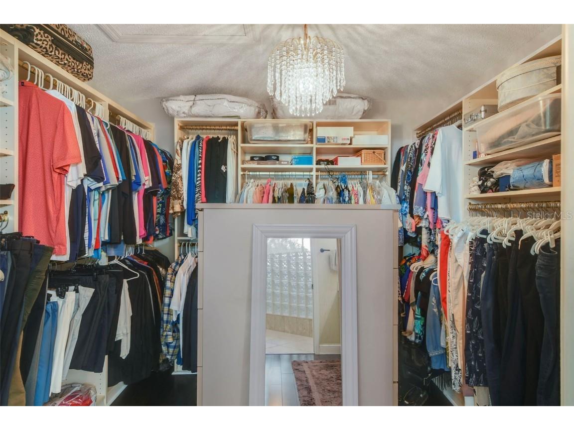 2515 Sweetwater Country Club Drive Apopka FL 32712 O6337211 image18