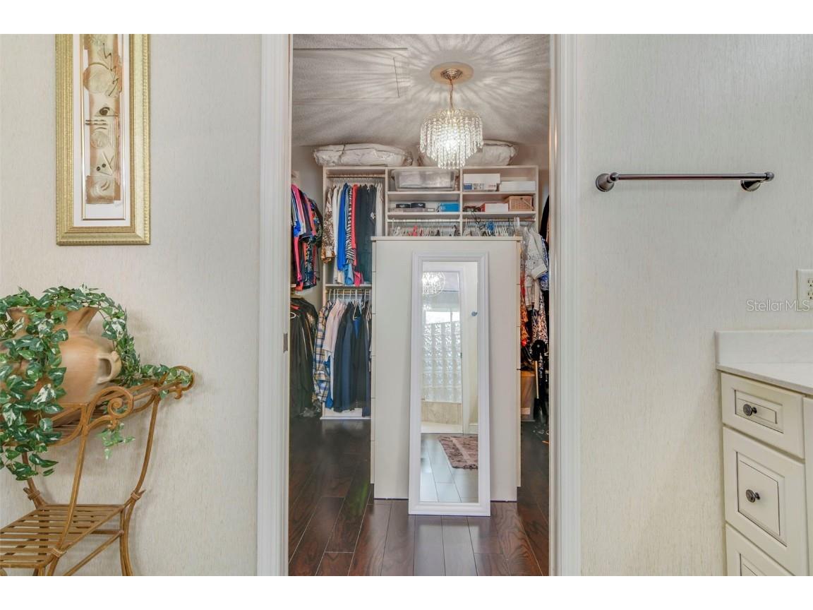 2515 Sweetwater Country Club Drive Apopka FL 32712 O6337211 image19