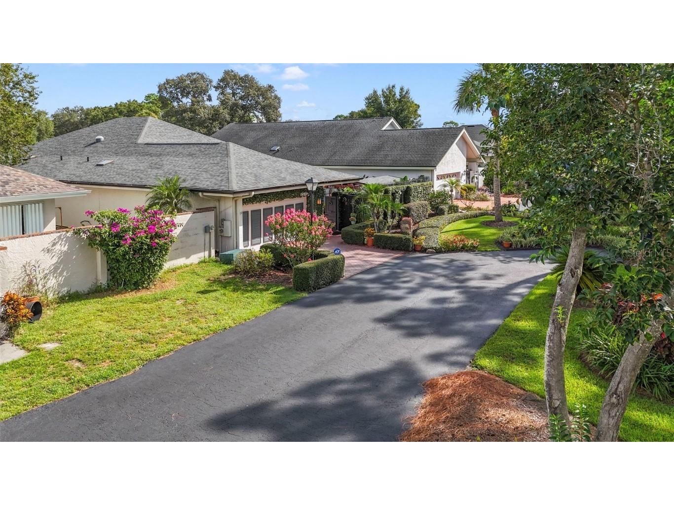 2515 Sweetwater Country Club Drive Apopka FL 32712 O6337211 image2