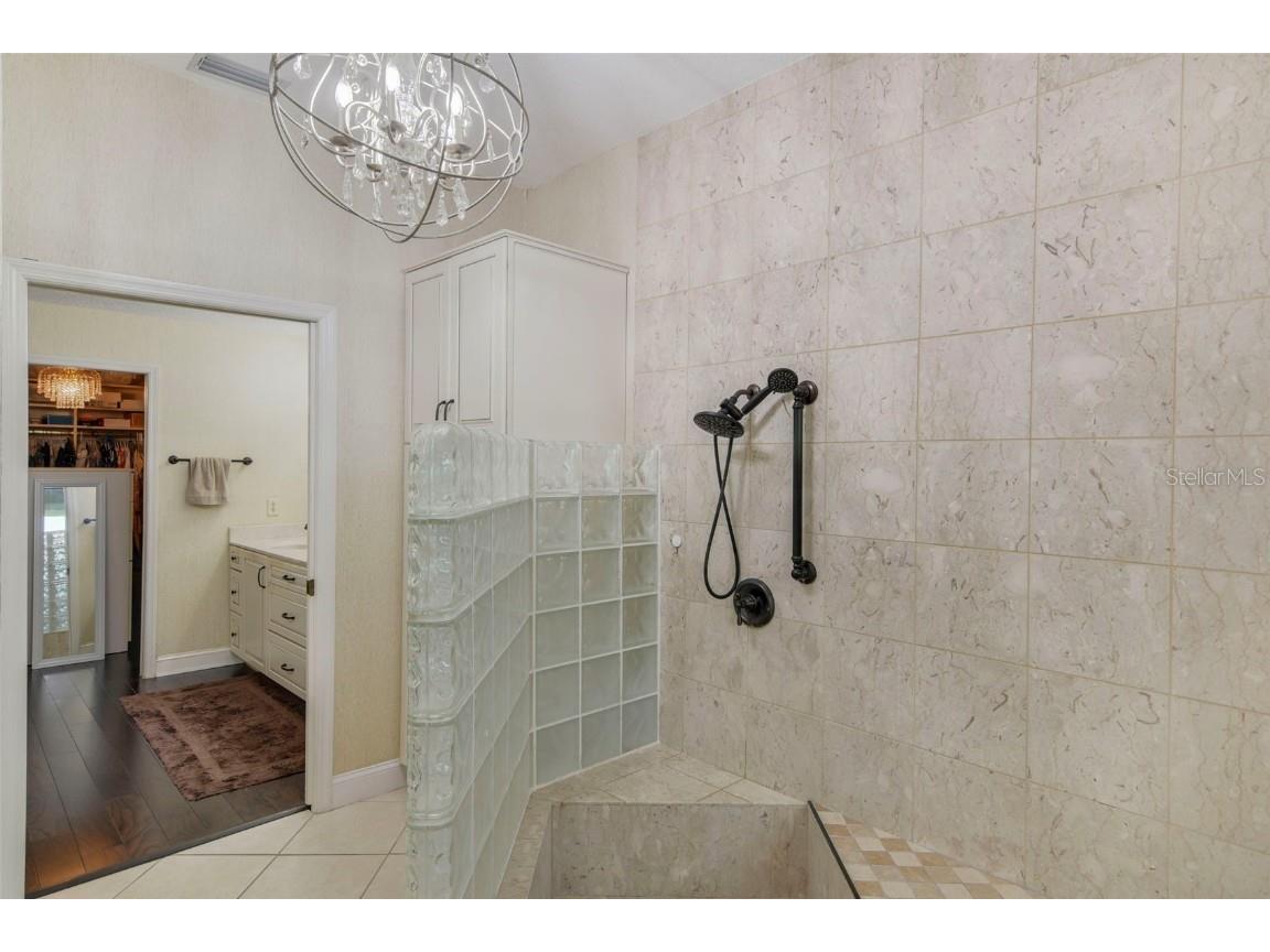 2515 Sweetwater Country Club Drive Apopka FL 32712 O6337211 image20