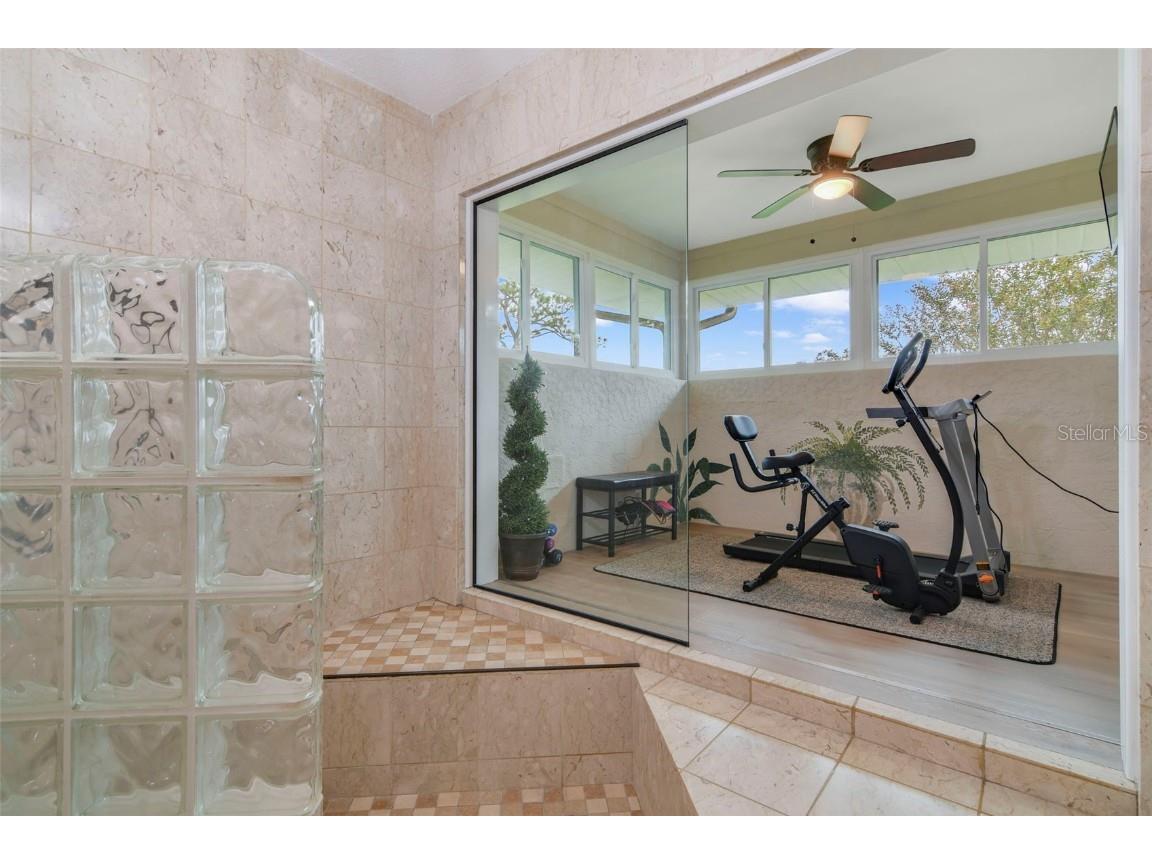 2515 Sweetwater Country Club Drive Apopka FL 32712 O6337211 image21