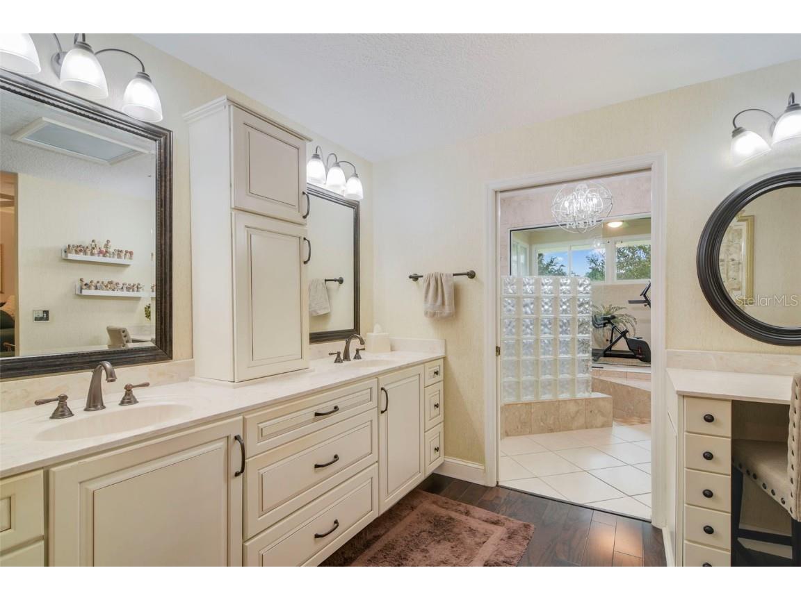 2515 Sweetwater Country Club Drive Apopka FL 32712 O6337211 image22