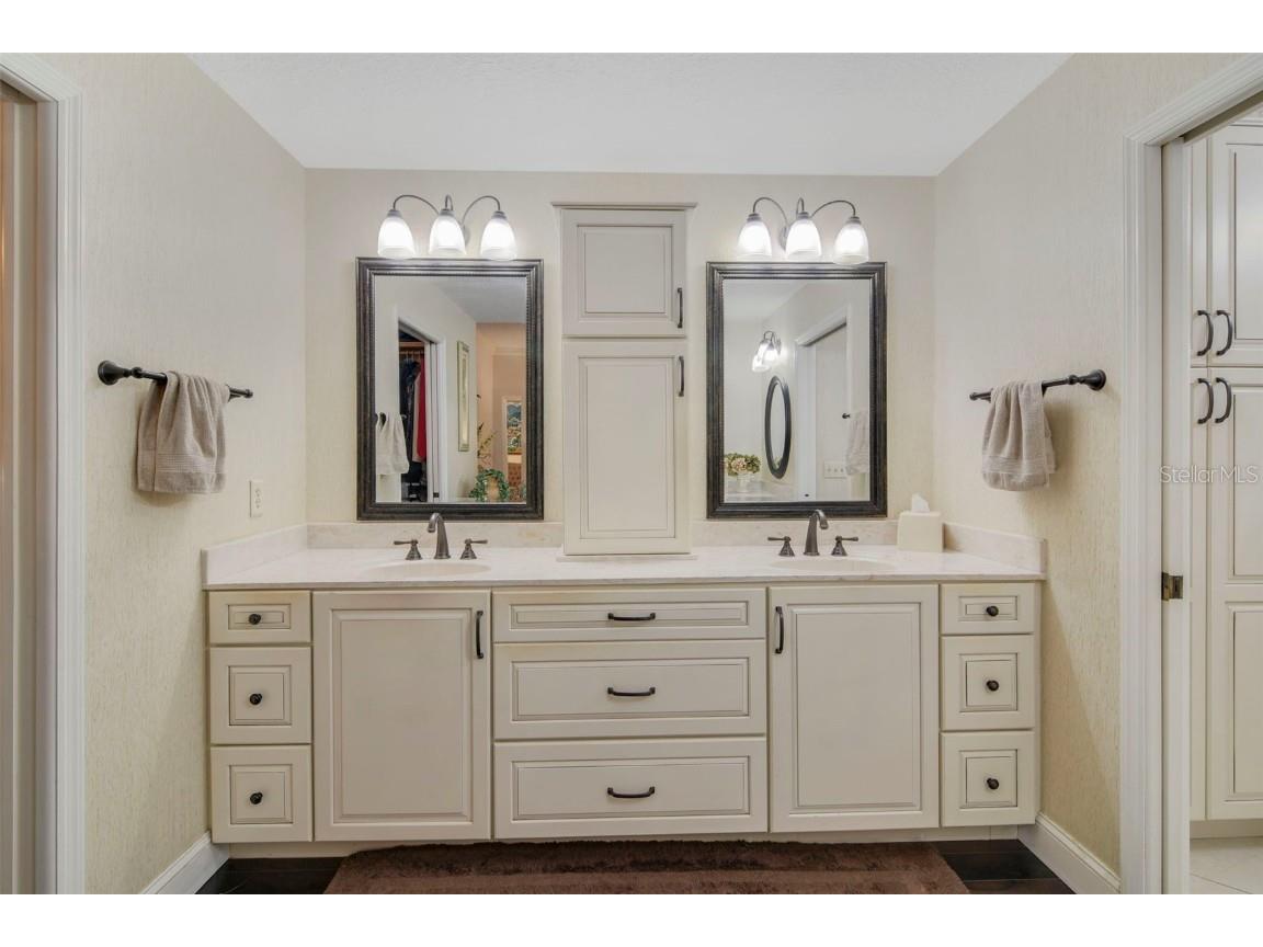 2515 Sweetwater Country Club Drive Apopka FL 32712 O6337211 image23