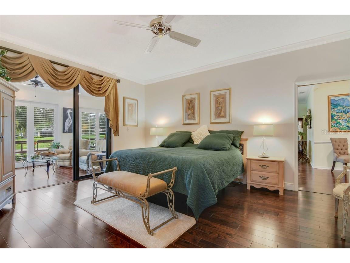 2515 Sweetwater Country Club Drive Apopka FL 32712 O6337211 image24