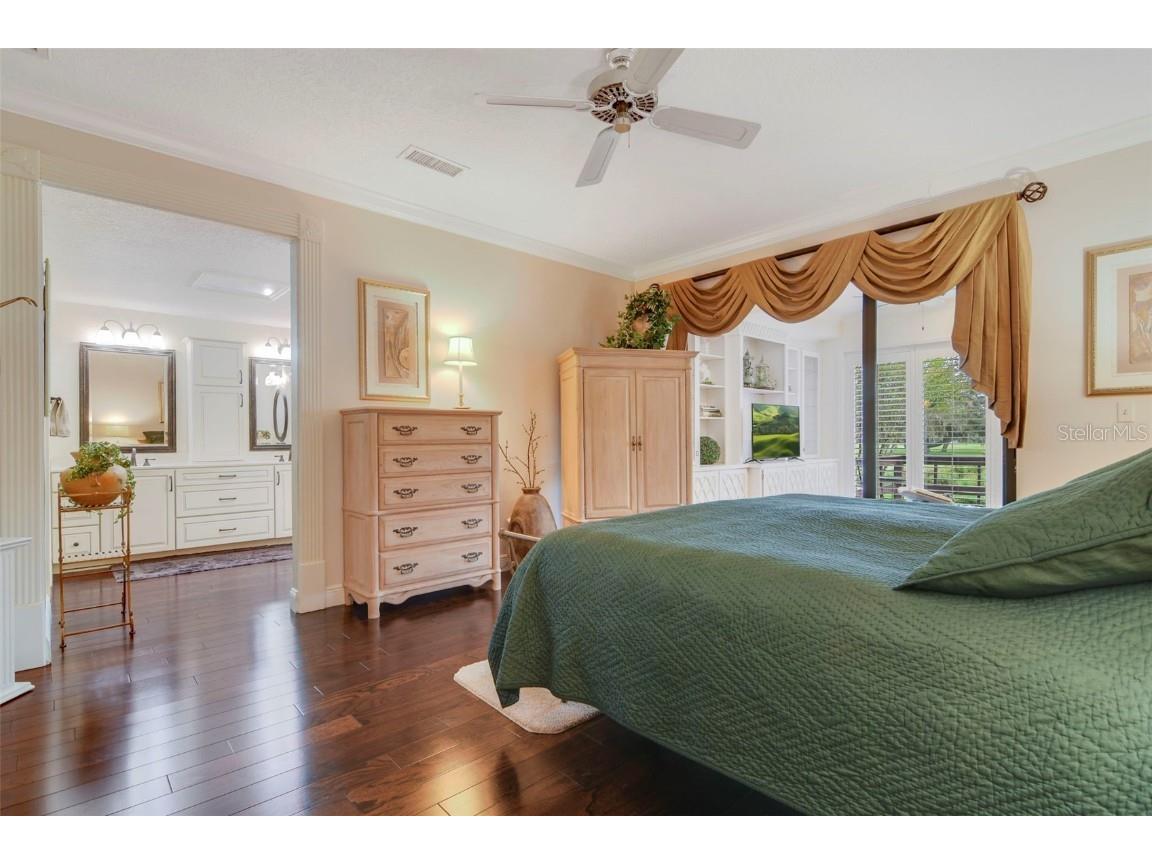 2515 Sweetwater Country Club Drive Apopka FL 32712 O6337211 image25