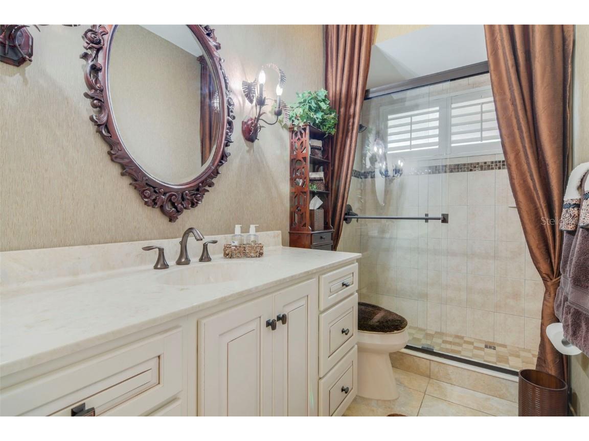 2515 Sweetwater Country Club Drive Apopka FL 32712 O6337211 image26